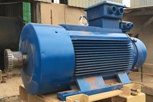 Wood processing Wood processing